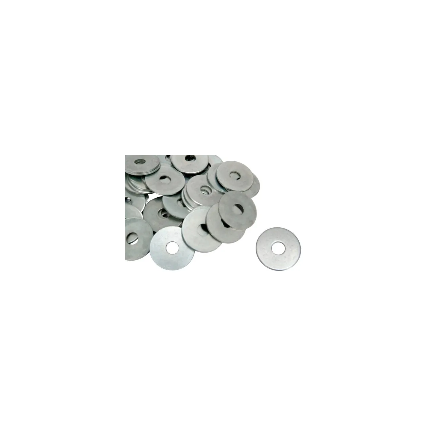 Remonta paplāksne VLG8701 Vapormatic