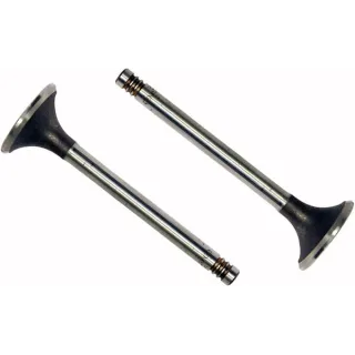 Exhaust valve VPA1850 Vapormatic Fendt: F183200210070
Renault: 7701006368
Renault: 0123028200
Fendt: F238200210040
Renault: 