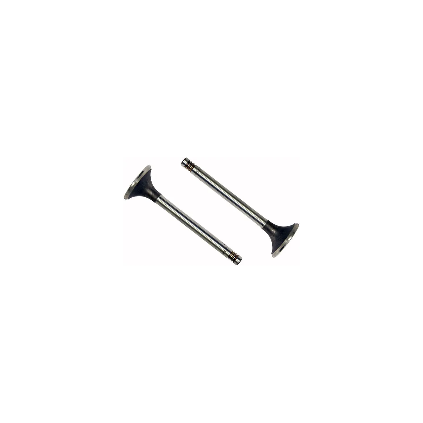 Exhaust valve VPA1850 Vapormatic Fendt: F183200210070
Renault: 7701006368
Renault: 0123028200
Fendt: F238200210040
Renault: 