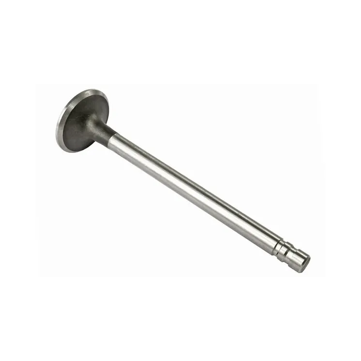 Izplūdes vārsts VPA1500 Vapormatic A & I: A-C7NN6505E
Ford Finis: 81843651
Ford New Holland: C7NN6505E
Ford Finis: 81859342
