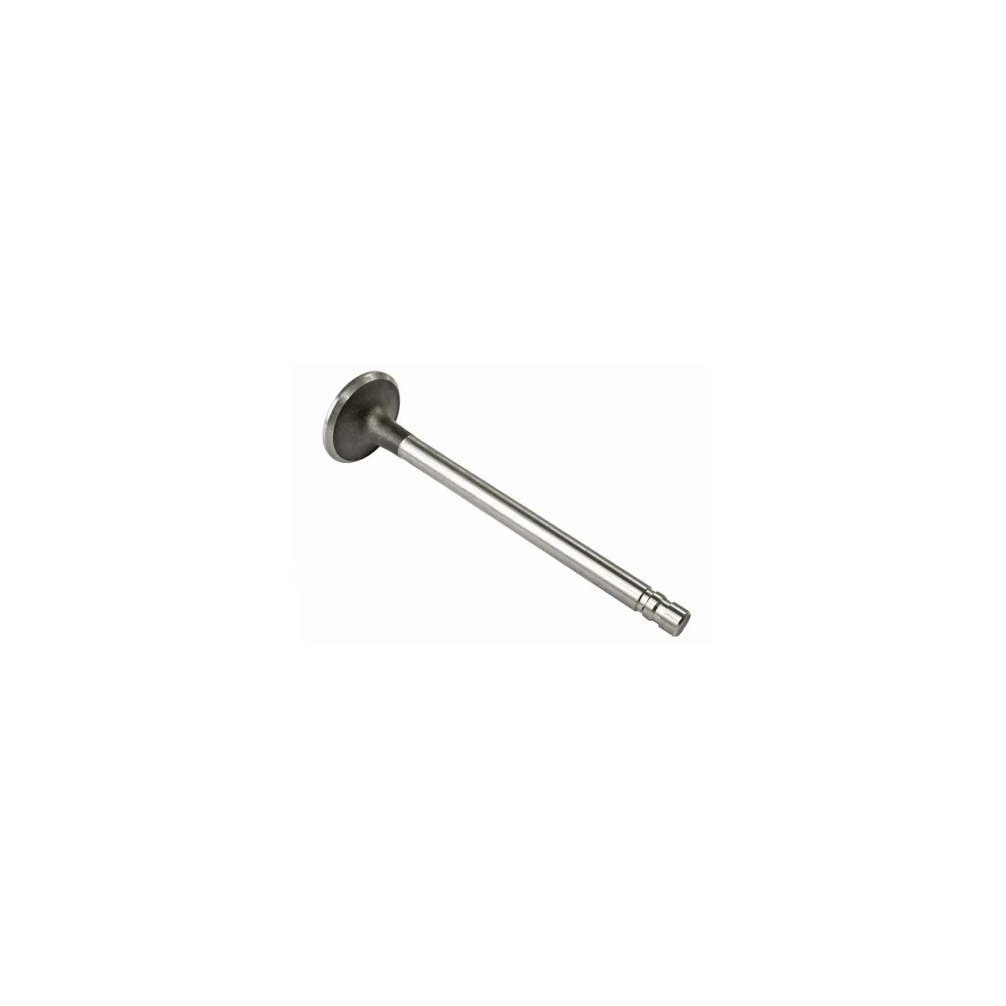 Izplūdes vārsts VPA1500 Vapormatic A & I: A-C7NN6505E
Ford Finis: 81843651
Ford New Holland: C7NN6505E
Ford Finis: 81859342
