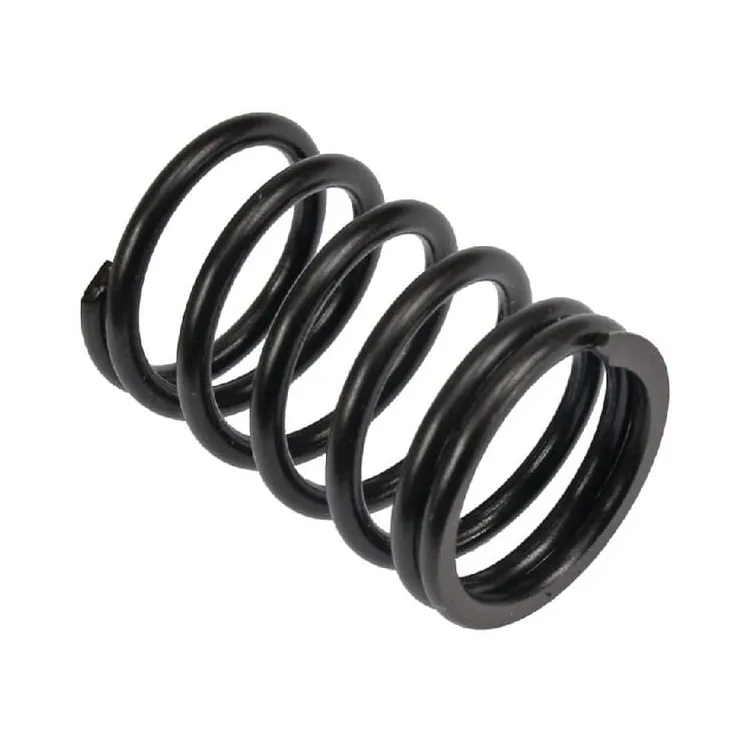 Vārsta atsperes VPA2014 Vapormatic JCB: 02101969
Massey Ferguson: 740465M1
Perkins: 31744133
Renault: 5000040032