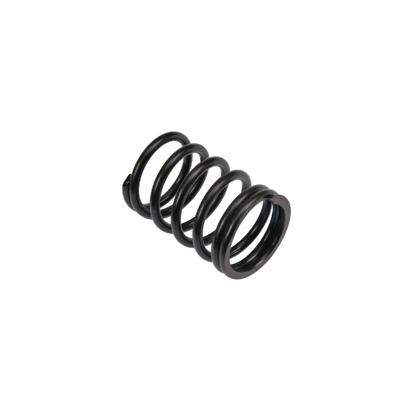 Vārsta atsperes VPA2014 Vapormatic JCB: 02101969
Massey Ferguson: 740465M1
Perkins: 31744133
Renault: 5000040032