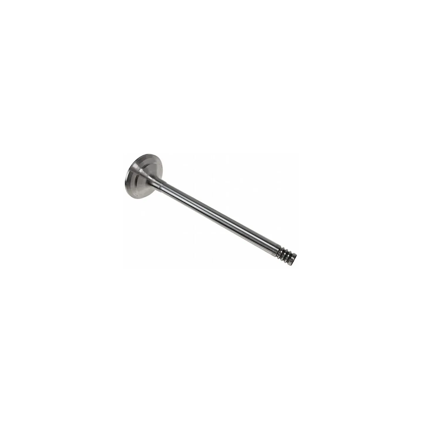 Exhaust valve - STD VPA1125 Vapormatic Case International: 87802258
Ford Finis: 87802258