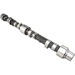 Otu vārsts VPA2509 Vapormatic JCB: 02101904
Massey Ferguson: 3637537M1
Perkins: 31415374
Renault: 770131627
Renault: 7701031