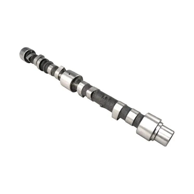Otu vārsts VPA2509 Vapormatic JCB: 02101904
Massey Ferguson: 3637537M1
Perkins: 31415374
Renault: 770131627
Renault: 7701031