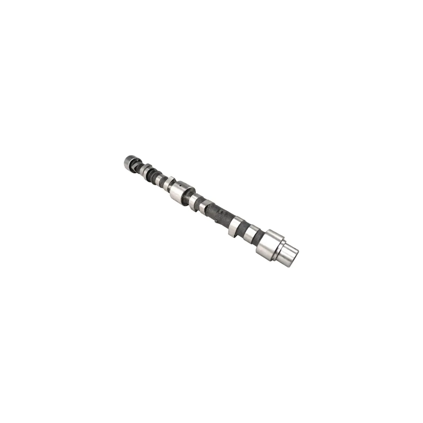 Otu vārsts VPA2509 Vapormatic JCB: 02101904
Massey Ferguson: 3637537M1
Perkins: 31415374
Renault: 770131627
Renault: 7701031