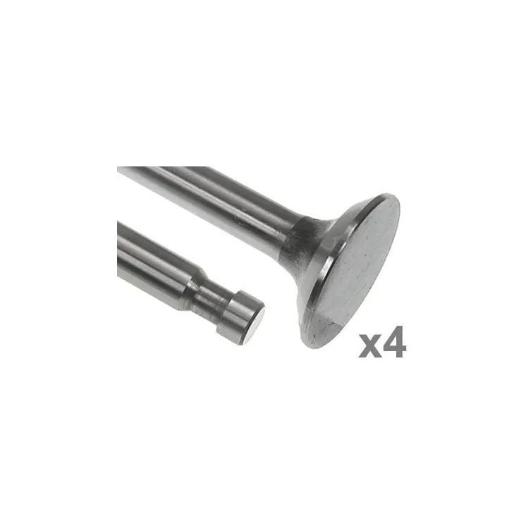 Izplūdes vārsts VPA1010 Vapormatic A & I: A-1884124M1
Massey Ferguson: 1884124M1
Massey Ferguson: 826169M1