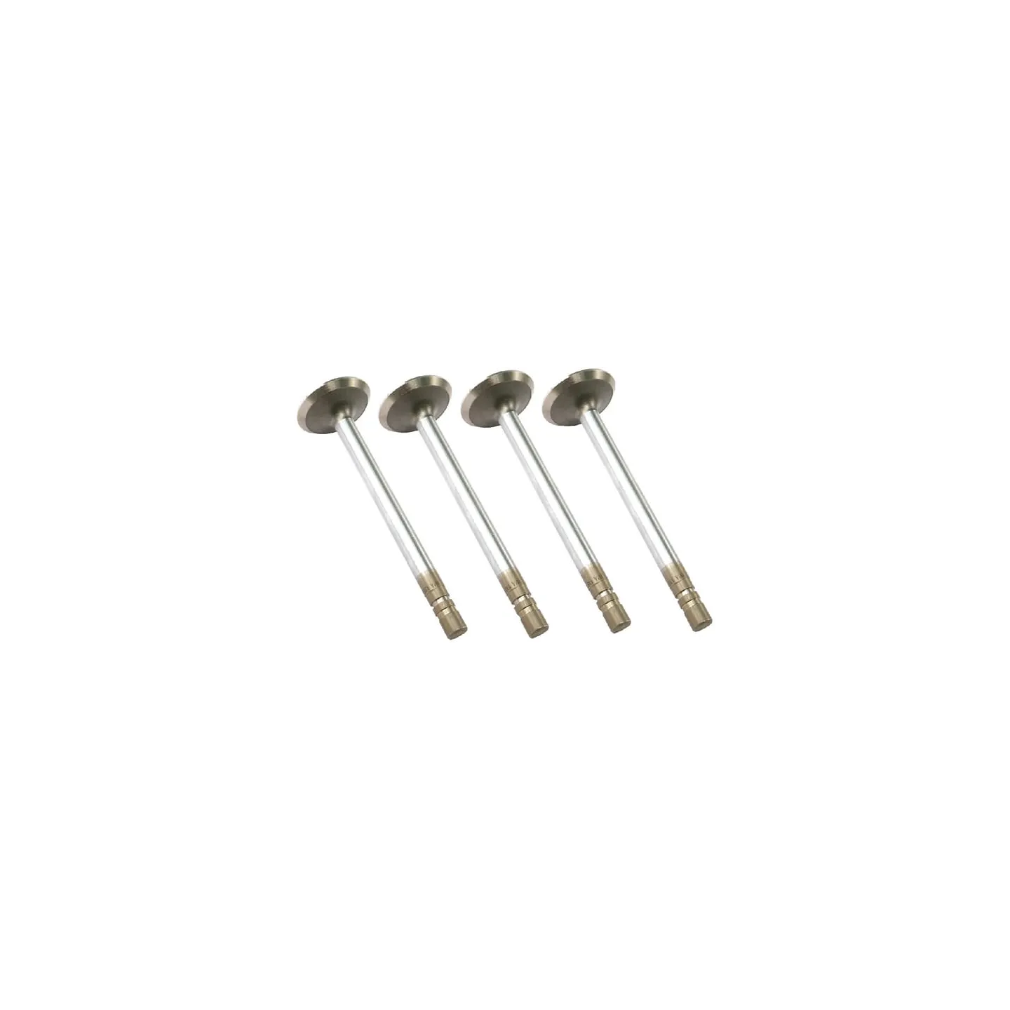 Izplūdes vārsts VPA1362 Vapormatic A & I: A-R79626
John Deere: R79626
John Deere: R57335