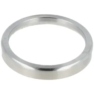 Inlet valve seat VPA2190 Vapormatic John Deere: R106831
John Deere: R98063