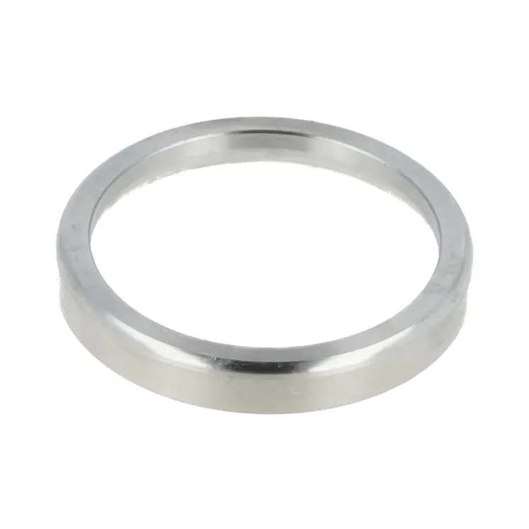 Inlet valve seat VPA2190 Vapormatic John Deere: R106831
John Deere: R98063