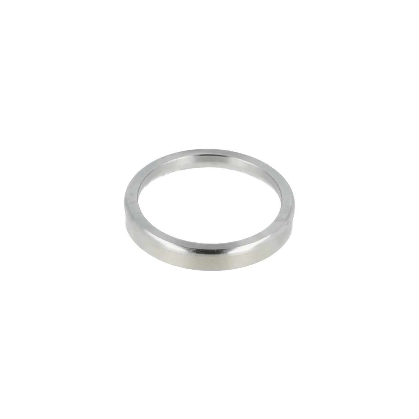 Inlet valve seat VPA2190 Vapormatic John Deere: R106831
John Deere: R98063