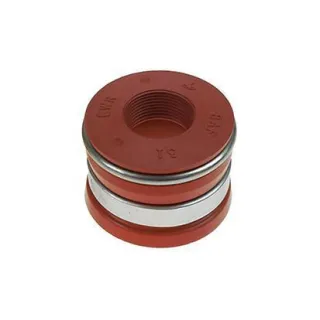Vārsta blīvējums VPA2233 Vapormatic Case International: 4895347
Case New Holland: 4895347
Ford Finis: 4895347