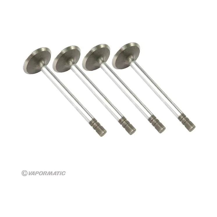 Ieplūdes vārsts VPA1350 Vapormatic A & I: A-R79623
John Deere: R79623
John Deere: R52251