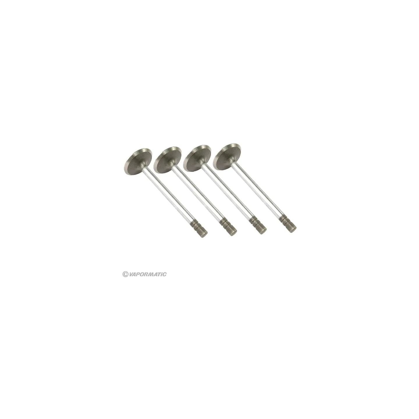 Ieplūdes vārsts VPA1350 Vapormatic A & I: A-R79623
John Deere: R79623
John Deere: R52251