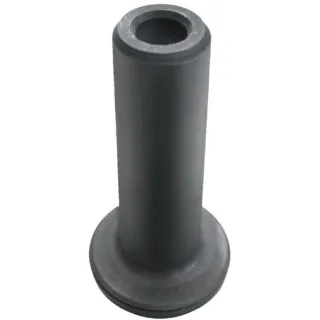 Otu vārsta sekotājs VPA2654 Vapormatic Case International: 3055052R1