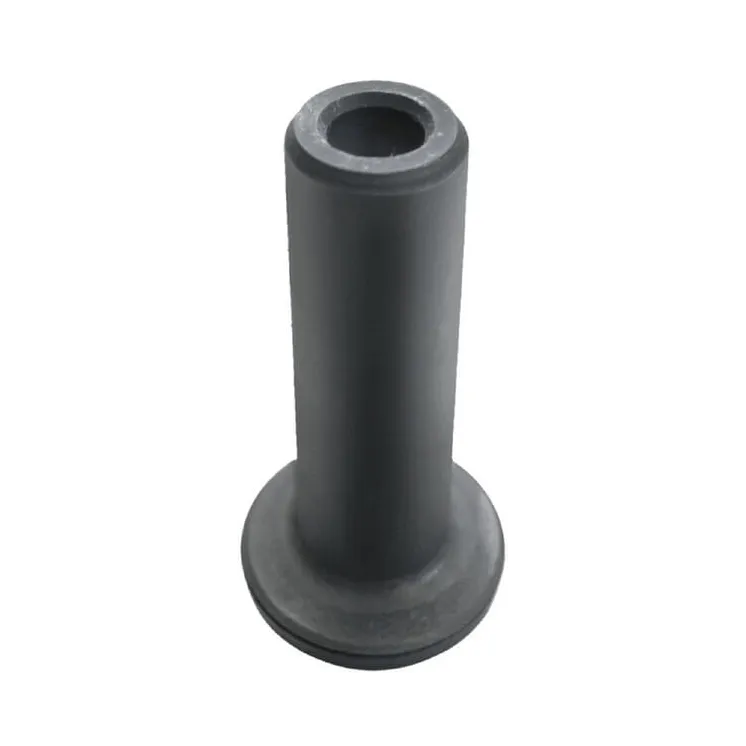 Otu vārsta sekotājs VPA2654 Vapormatic Case International: 3055052R1