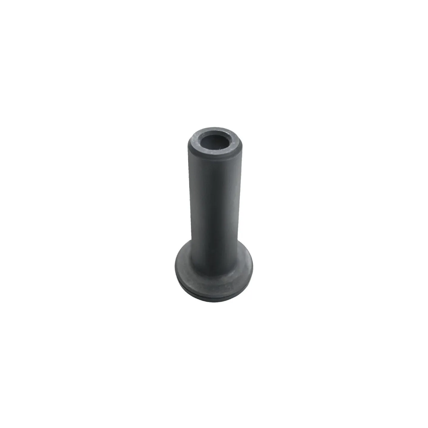 Otu vārsta sekotājs VPA2654 Vapormatic Case International: 3055052R1