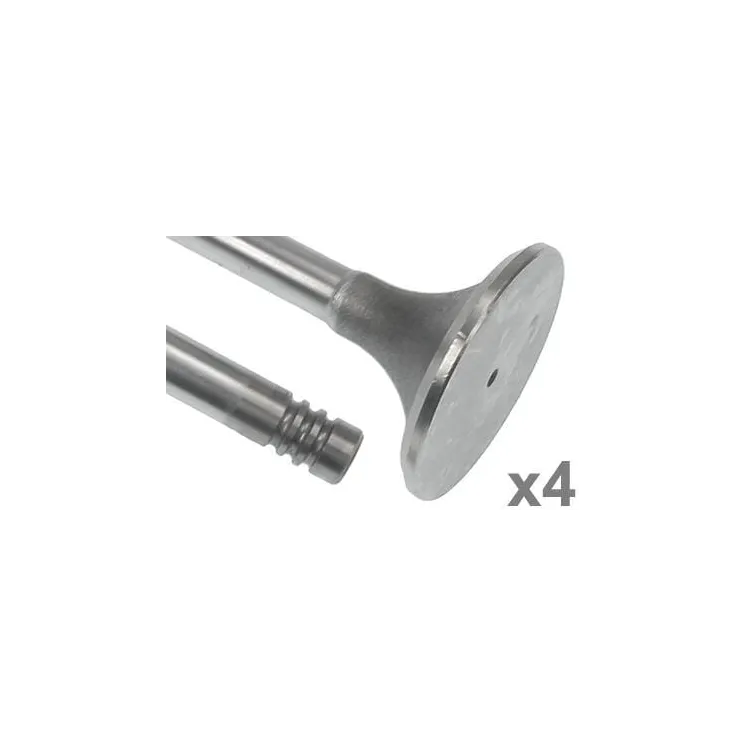 Ieplūdes vārsts VPA1870 Vapormatic A & I: A-7701006369
Fendt: F183200210080
Renault: 7701006369