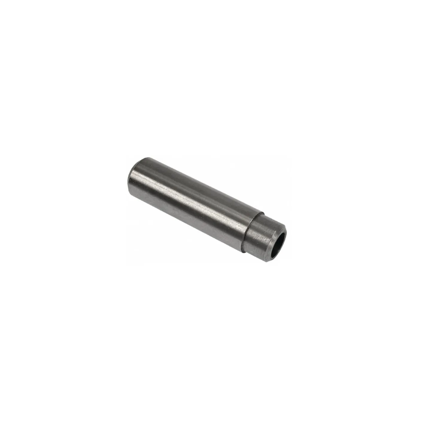 Ieplūdes vārsta vadītājs VPA2187 Vapormatic Kubota: 16261-13540