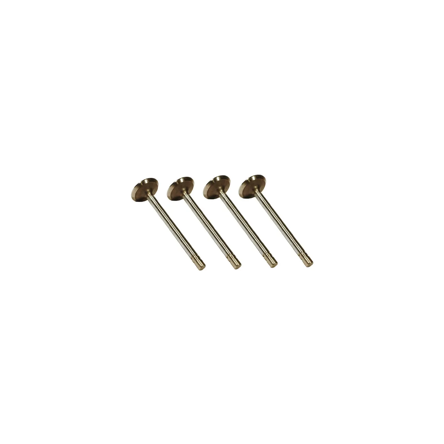 Izplūdes vārsts VPA1360 Vapormatic A & I: A-R79624
John Deere: R79624
John Deere: R52252