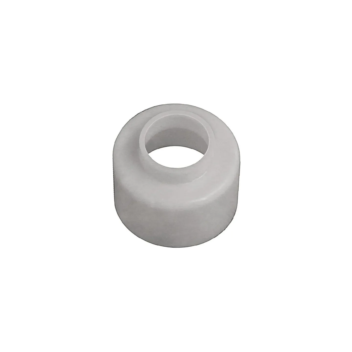 Izplūdes vārsta blīvējums VPA2230 Vapormatic John Deere: R501640