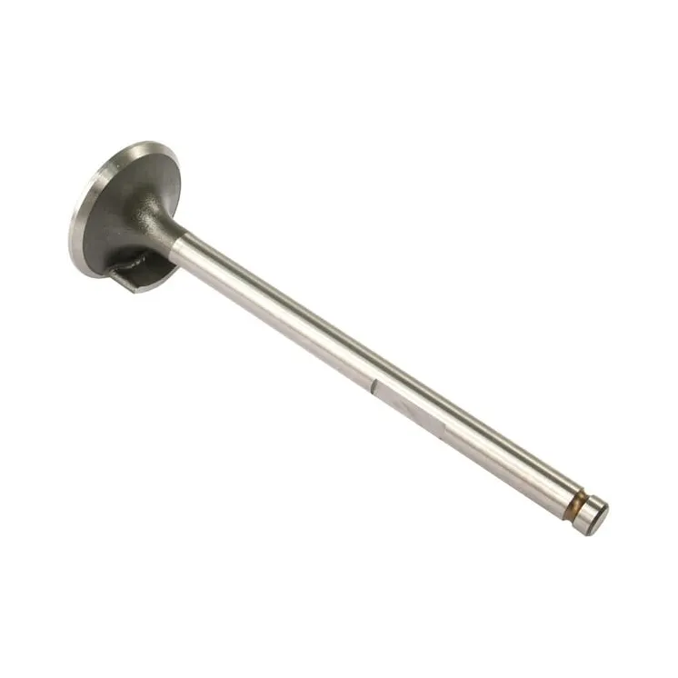 Inlet valve VPA1230 Vapormatic A & I: A-AMK1567
JCB: 02310154
Leyland Marshall: AMK1567