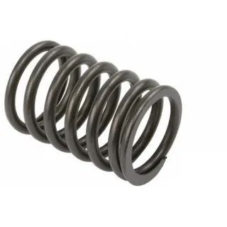 Vārsta atsperes VPA2000 Vapormatic A & I: A-0780006
Ford Finis: 81804295
Ford New Holland: 957E6513
JCB: 02130066
Leyland Ma