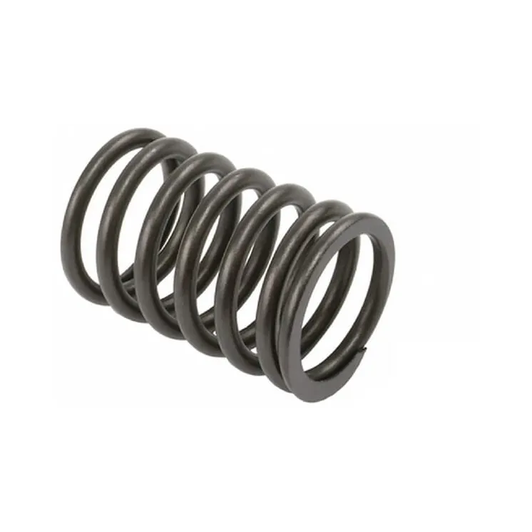 Vārsta atsperes VPA2000 Vapormatic A & I: A-0780006
Ford Finis: 81804295
Ford New Holland: 957E6513
JCB: 02130066
Leyland Ma