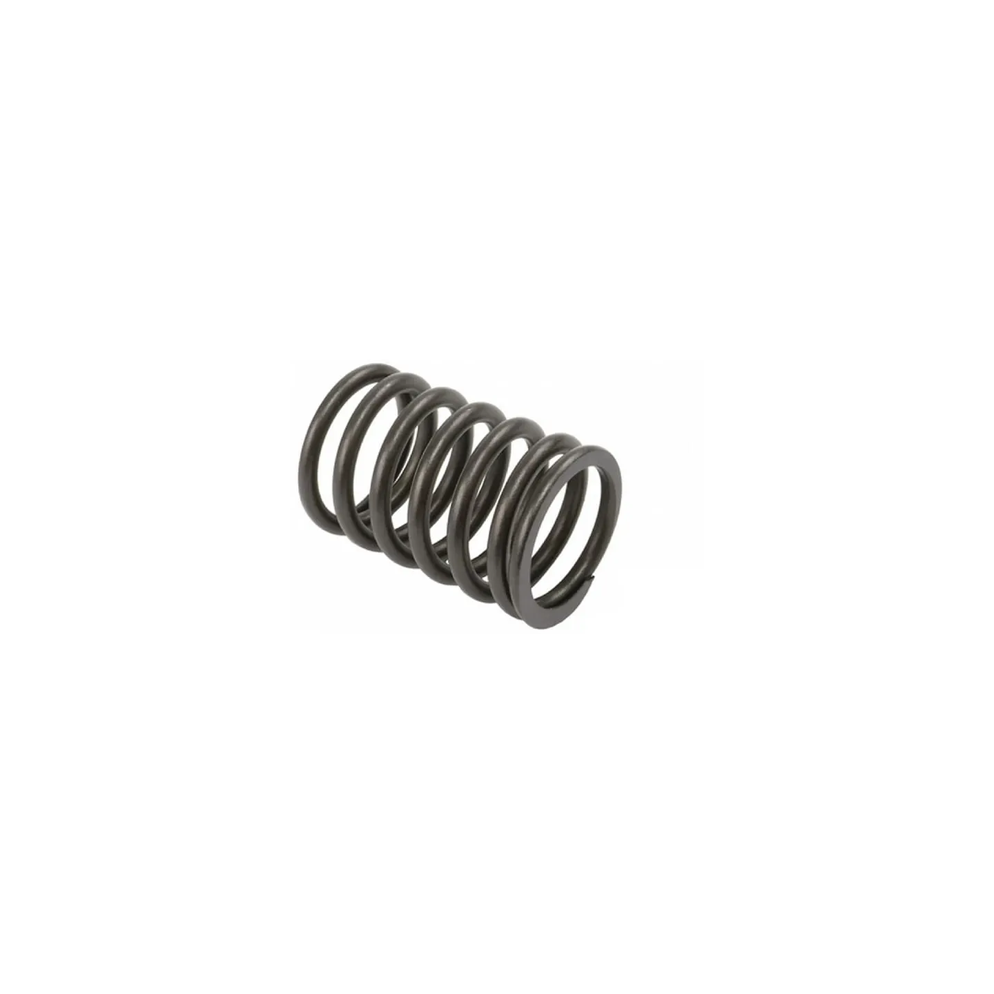 Vārsta atsperes VPA2000 Vapormatic A & I: A-0780006
Ford Finis: 81804295
Ford New Holland: 957E6513
JCB: 02130066
Leyland Ma