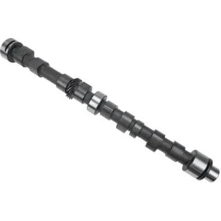 Camshaft VPA2545 Vapormatic John Deere: RE55901
John Deere: RE14972
John Deere: AT18051