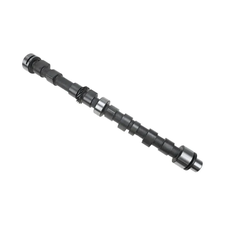 Camshaft VPA2545 Vapormatic John Deere: RE55901
John Deere: RE14972
John Deere: AT18051