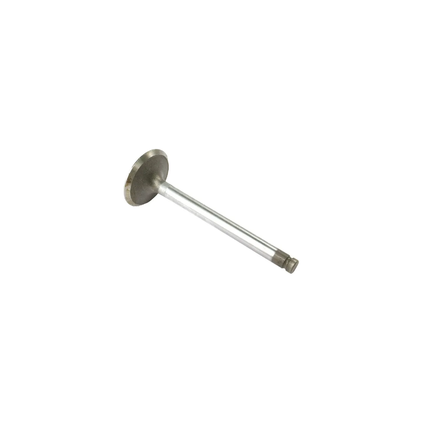 Inlet valve VPA1330 Vapormatic A & I: A-3142L051
JCB: 02200050
Massey Ferguson: 748413M1
Perkins: 3142L051
