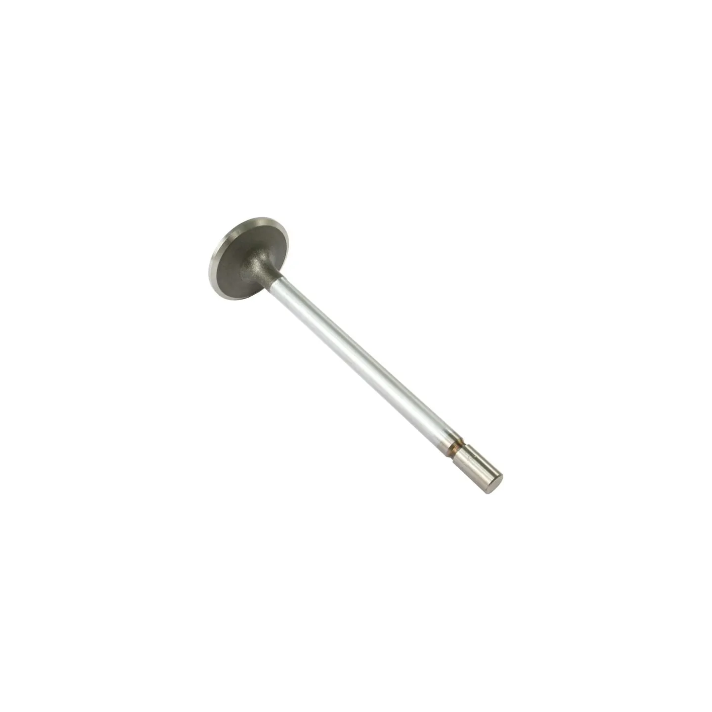 Inlet valve VPA1540 Vapormatic A & I: A-E1ADDN6507
Ford Finis: 81710772
Ford Finis: 87295203
Ford New Holland: E1ADDN6507