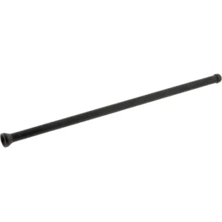 Push rod VPA2669 Vapormatic John Deere: R515095
John Deere: T20310