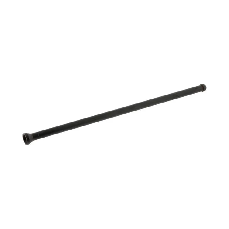 Push rod VPA2669 Vapormatic John Deere: R515095
John Deere: T20310