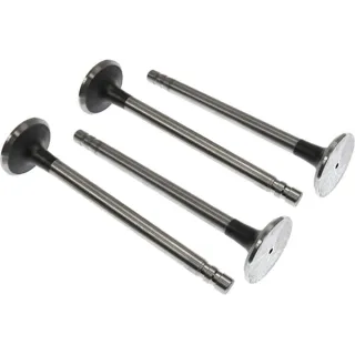 Exhaust valve VPA1502 Vapormatic A & I: A-C7NN6505G
Ford Finis: 81818708
Ford Finis: 83999664
Ford New Holland: C7NN6505G
Fo