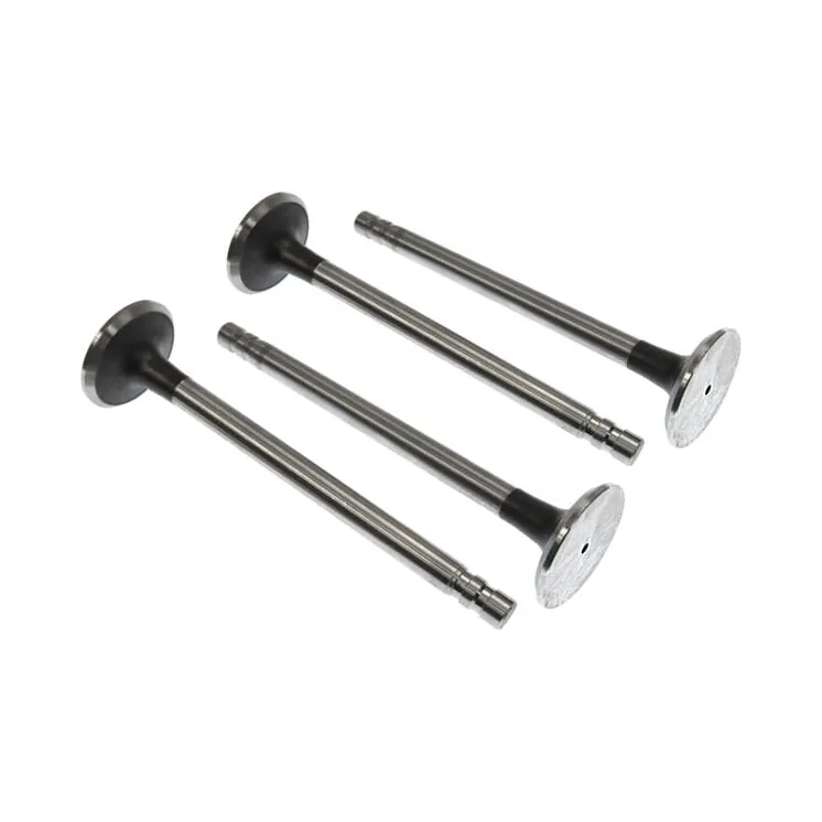 Exhaust valve VPA1502 Vapormatic A & I: A-C7NN6505G
Ford Finis: 81818708
Ford Finis: 83999664
Ford New Holland: C7NN6505G
Fo