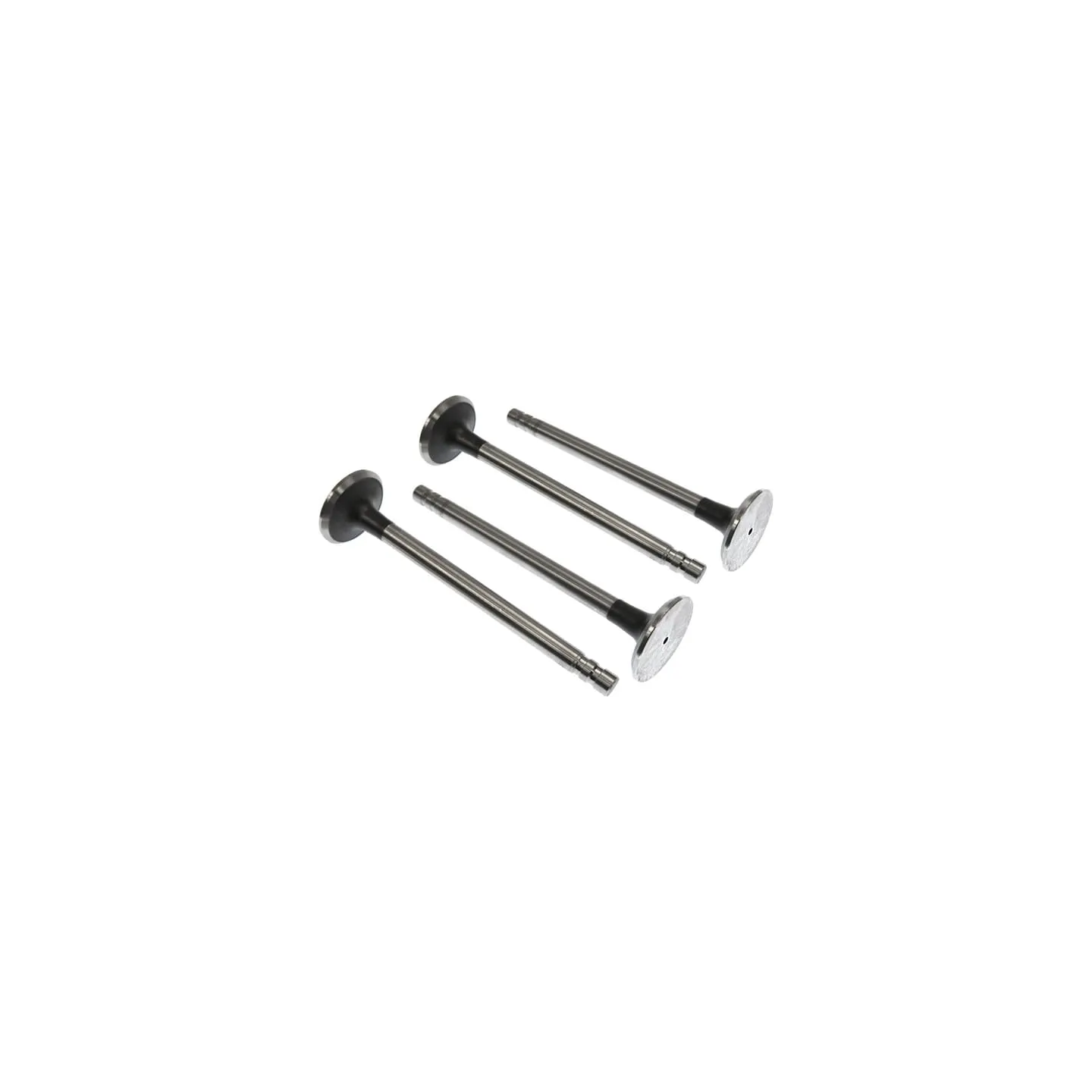 Exhaust valve VPA1502 Vapormatic A & I: A-C7NN6505G
Ford Finis: 81818708
Ford Finis: 83999664
Ford New Holland: C7NN6505G
Fo