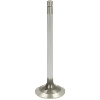 Exhaust valve VPA1047 Vapormatic John Deere: R97492