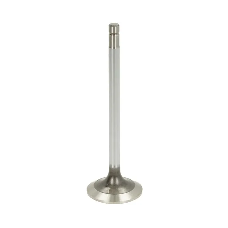 Exhaust valve VPA1047 Vapormatic John Deere: R97492