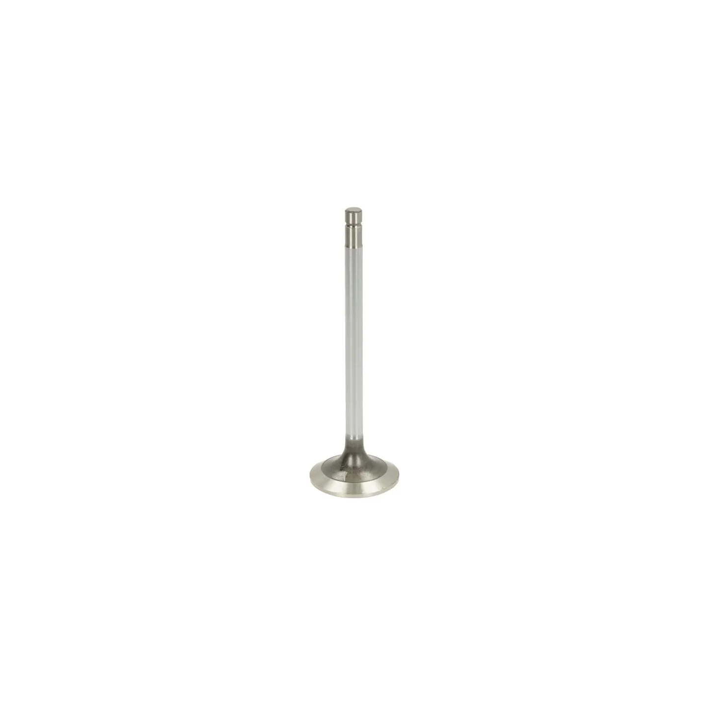 Exhaust valve VPA1047 Vapormatic John Deere: R97492
