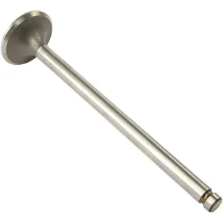 Exhaust valve VPA1260 Vapormatic A & I: A-AMK48
JCB: AMK48
Leyland Marshall: AMK48