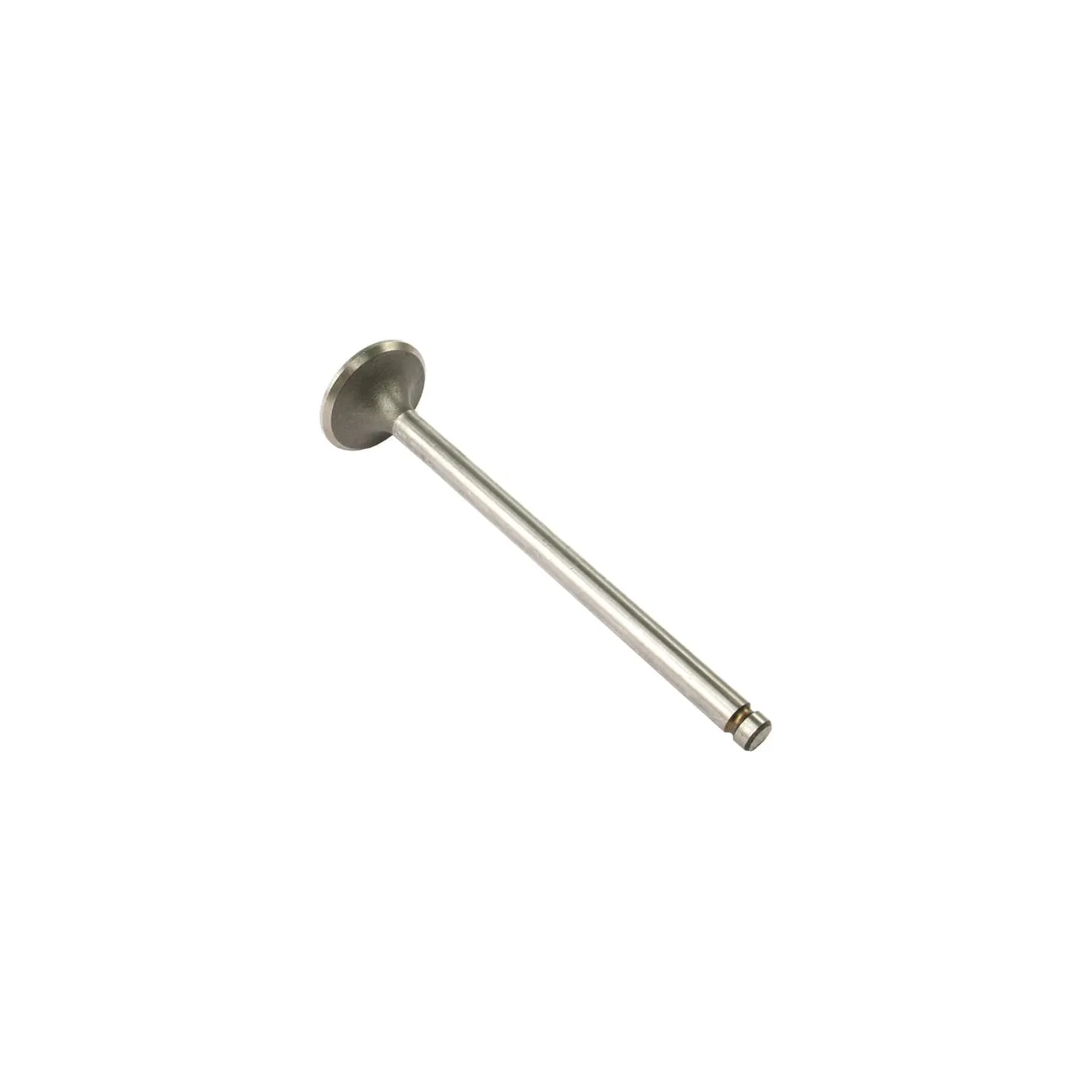 Exhaust valve VPA1260 Vapormatic A & I: A-AMK48
JCB: AMK48
Leyland Marshall: AMK48