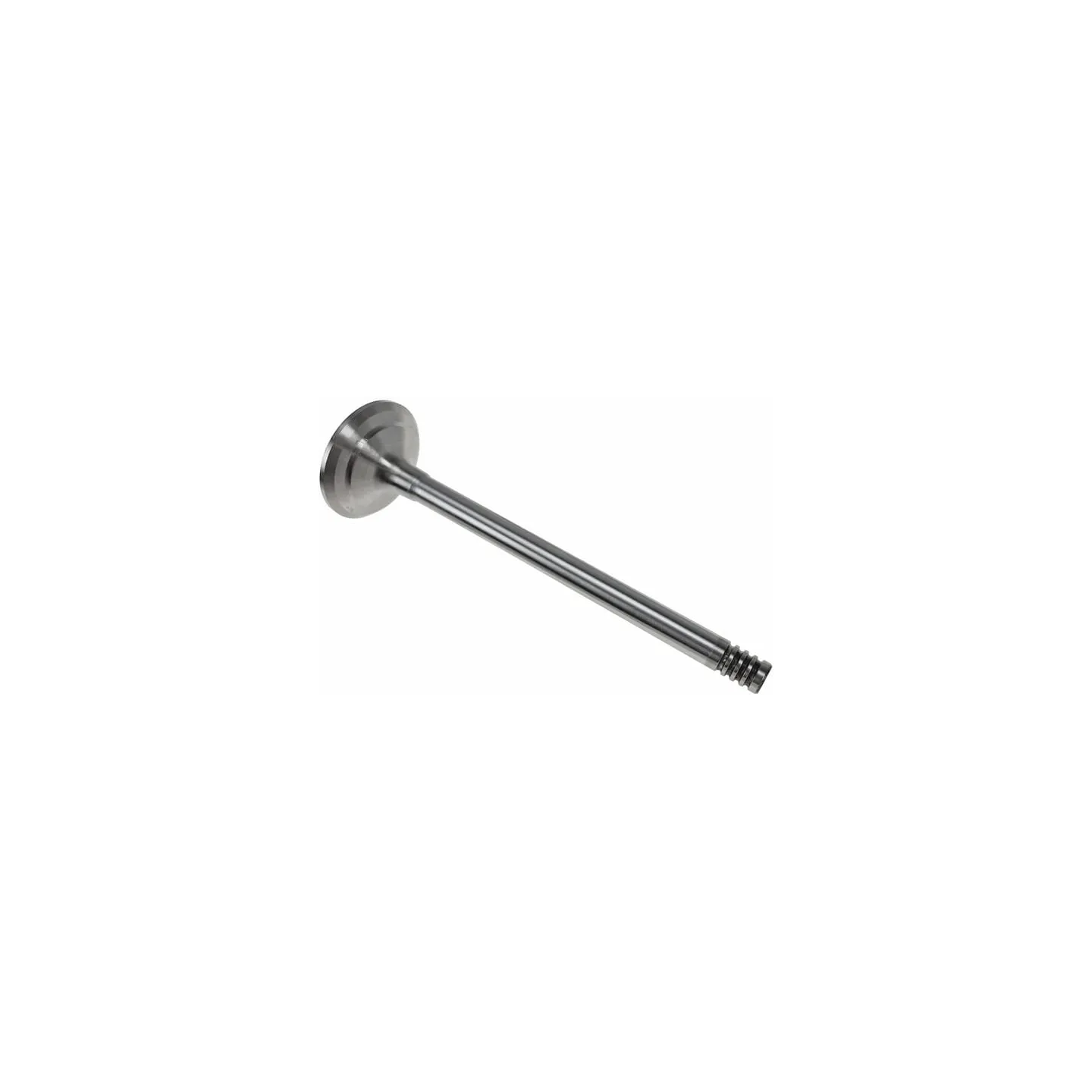Exhaust valve VPA1127 Vapormatic Case International: 87802259
Case New Holland: 87802259
Ford Finis: 87802259
Ford New Hollan