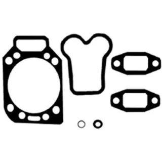 Single cylinder gasket set VPA4054 Vapormatic Renault: 7701456091