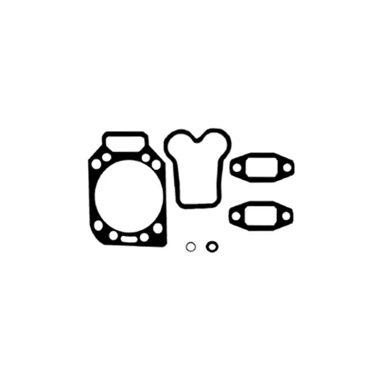 Single cylinder gasket set VPA4054 Vapormatic Renault: 7701456091