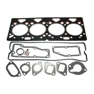 Top gasket set VPA4097 Vapormatic Massey Ferguson: P4056
Massey Ferguson: P4007