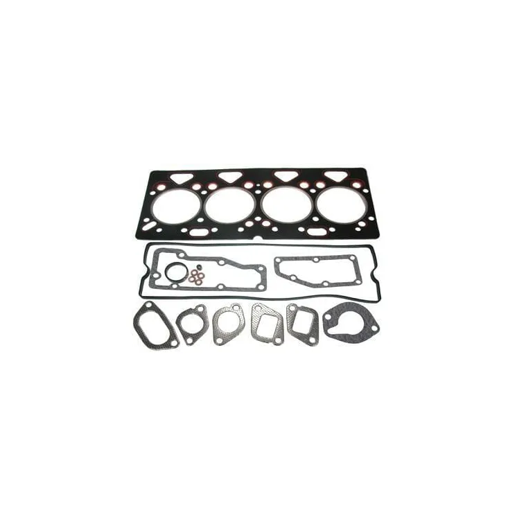 Top gasket set VPA4097 Vapormatic Massey Ferguson: P4056
Massey Ferguson: P4007