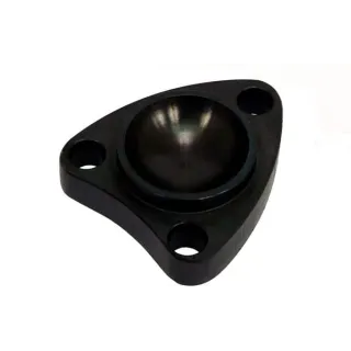 Combustion cap VPA3910 Vapormatic Massey Ferguson: 746472M1
Perkins: 37416511
Massey Ferguson: 37416511
Massey Ferguson: 3741